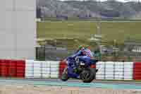 cadwell-no-limits-trackday;cadwell-park;cadwell-park-photographs;cadwell-trackday-photographs;enduro-digital-images;event-digital-images;eventdigitalimages;navarra;no-limits-trackdays;peter-wileman-photography;racing-digital-images;trackday-digital-images;trackday-photos